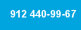 912 440-99-67 912 440-99-67